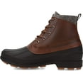 thumbnail image 3 of Kamik - Mens Lawrencem Boots, 3 of 6