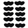 thumbnail image 4 of Pelar las espinillas Quitar las tiras de yeso para la nariz Tire de la máscara negra para la belleza de las mujeres Ndcxsfigh  Cuidado Belleza, 4 of 6