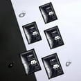 thumbnail image 4 of ASEIDFNSA Under Eye Patches Eyes Masks for Dark Circles and Puffiness Repair Shrink Pores Skins Firming Personal Care Products, 4 of 9