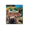 thumbnail image 2 of Cabela's Big Game Hunter 2012 - PlayStation 3, 2 of 3