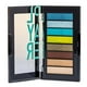 thumbnail image 3 of Paleta de sombras Revlon ColorStay player 3.4 g, 3 of 4