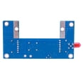 thumbnail image 2 of Placa Amplificadora Potencia RF 80W UHF VHF Conversión Transceptor para Radioaficionado, 2 of 7