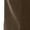 Khaki, variant on Miluxas Mens Corduroy Pants Flat Front Straight Leg Casual Pants Wine