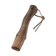 thumbnail image 1 of Poignée de Hache en Bois de Remplacement Courte Courbée Faite à la Main Poignée de Hache de Haute Qualité Robuste Pratique Outil à Main pour Maison Ferme Jardin Type A, 1 of 9