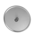 thumbnail image 4 of Nordic Ware 13" Stock Pot Cover For 16-20 Quart Stock Pots, 4 of 4