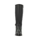 thumbnail image 4 of Botas Mujer GREEN LOVE Ajustable Dama con Hebilla negro 23, 4 of 4