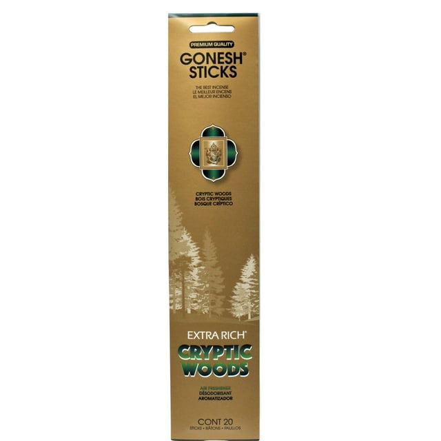 20Pk-Incstks-Woods - French