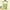 Green, variant on ZZwxWA Women's V Neck Camisole Tank Tops Soft Spaghetti Strap Solid Tops Loose Fit 2024 Summer Sleeveless Tops Today Discount