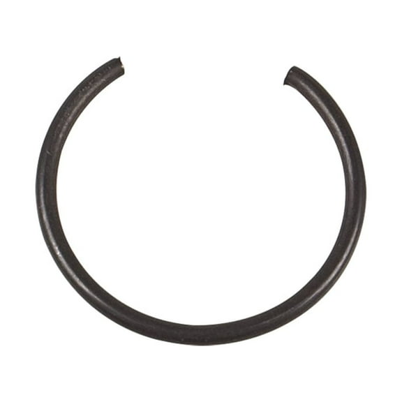 Polaris 3084456 CLIPPISTON PIN Sportsman 850 800 550 525 330