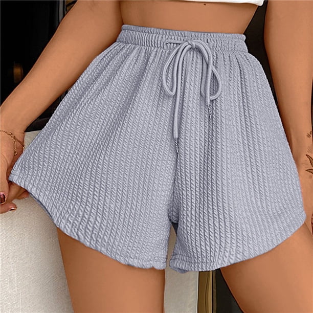 Mujeres Casual Y2K Streetwear Pantalones De Carga Holgado Pierna Ancha Recta Largos Bolsillos Grandes Baile De Gran Tamaño