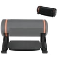 thumbnail image 1 of Soporte para Altavoz Coche TXEsign, 1 of 9