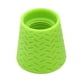 thumbnail image 2 of Cabezal de ducha portátil para perros perfecl verde, 2 of 8