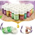 thumbnail image 2 of Humidifier Essences con 12 sabores frutales para aromaterapia, 2 of 4