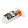 thumbnail image 4 of Kit De Sensor De Nivelación Automática De Cama, Impresora 3D TOUCH Para Ender 3 / CR 10, Material ABS, Con Guía De Instalación Para Ender 3 / CR 10, 4 of 7
