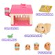 thumbnail image 4 of Pet Little Live Pets Mama Surprise Minis Bunny, 4 of 7