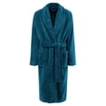 thumbnail image 2 of Men's Spa Robe, 2 of 5