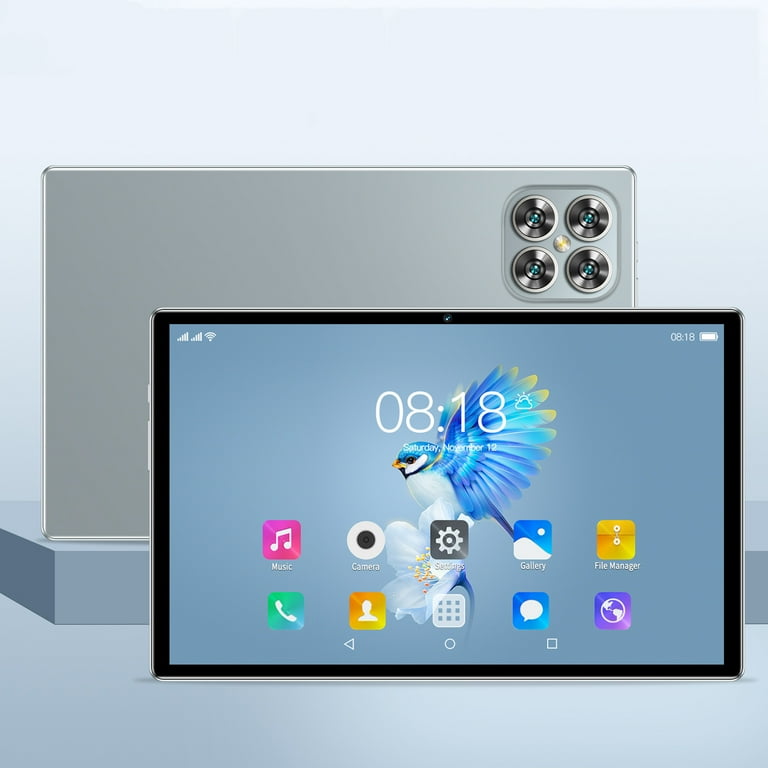 iPad - ターコイ Amazon.com : ATOZEE Android Tablet 8 inch, Android Tableta