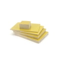 thumbnail image 5 of Tablero de aislamiento de resina epoxi de color amarillo 3240 de 0,8 mm, fibra de vidrio resistente a altas temperaturas, plantilla de fibra de vidrio FR4, hoja de tablero de fibra, 5 of 5