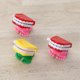 thumbnail image 4 of Wind Up Walking Teeth Clockwork Toy Funny Joke Toys Babbling Teeth Chattering Teeth Goodie Bags Fillers Kids Halloween Party Favors3pcs), 4 of 5