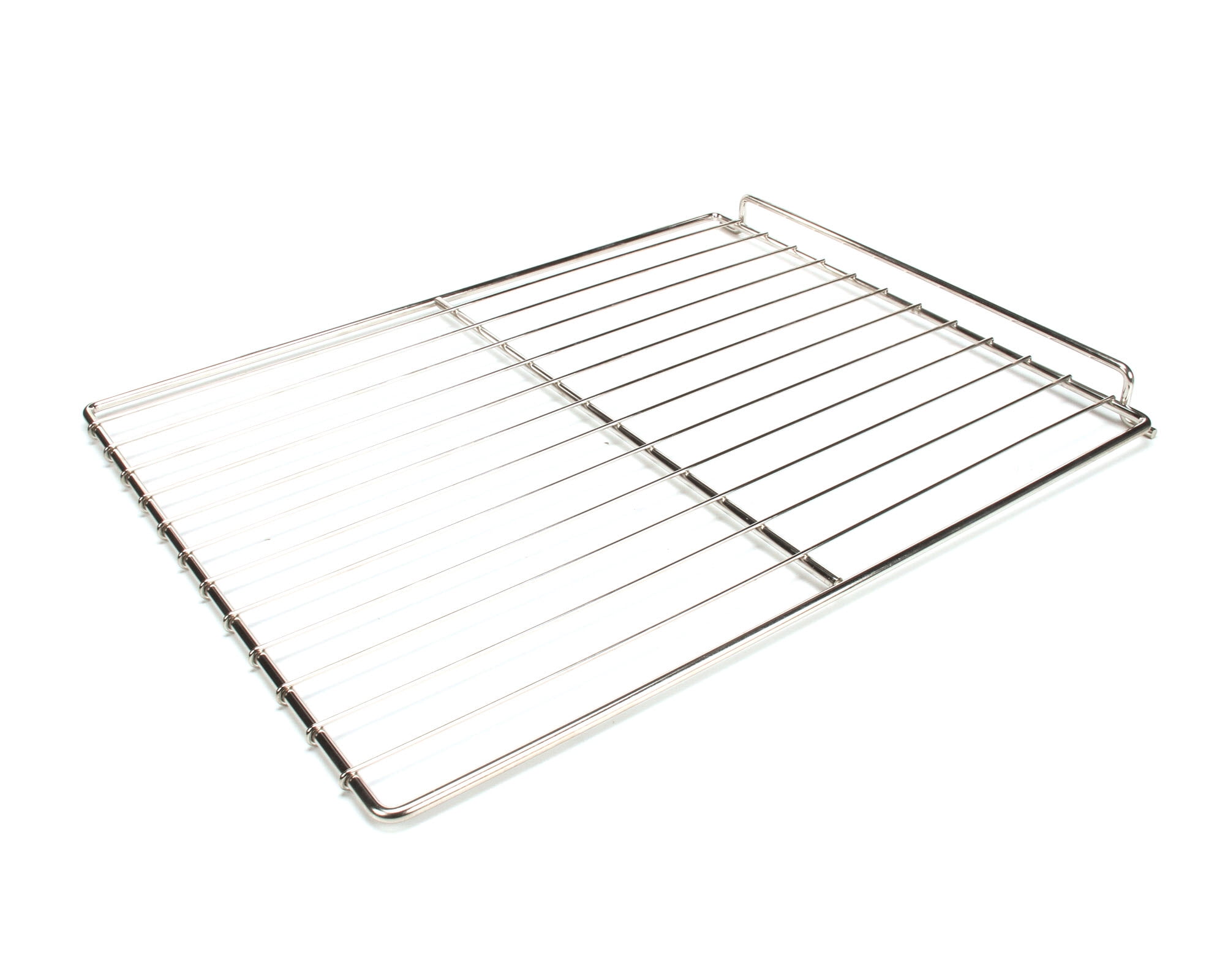American Range A31086 Oven Rack, 24Ar-4 Deep