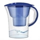thumbnail image 1 of Jarra purificadora de agua de gran capacidad para uso doméstico y exterior., 1 of 5