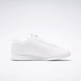 thumbnail image 2 of Reebok Classics Princess Women's Wide Sneakers, 2 of 10