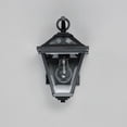 thumbnail image 3 of Maxim Lighting - Prism - 1 Light Outdoor Wall Mount-12.25 Inches Tall and 7, 3 of 4