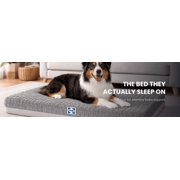 Sealy® Memory Foam Crate Mat, Small