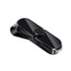 thumbnail image 2 of Clip para Gafas de Sol de Coche, Soporte para Gafas de Sol de Coche, Clip de Almacenamiento Multifuncional para Coche, 2 of 3