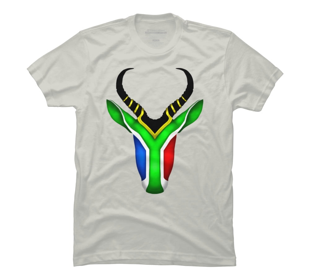 cheap springbok shirts