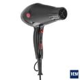 thumbnail image 1 of Secadora para Cabello Profesional Yesi Yesi PRO DRYER, 1 of 5