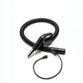 thumbnail image 3 of ProTeam  Backpack Vacuum Electric Hose, 3 of 3