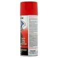 thumbnail image 4 of Rust-Oleum Peel Coat Custom Shop Matte Red, 11 oz, 4 of 5