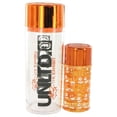 thumbnail image 1 of Eau de Toilette Spray para Hombre Marc Ecko Ecko Unlimited The Exhib 3.4 oz, 1 of 4