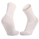 thumbnail image 3 of Calcetines térmicos para mujeres y hombres, calcetines de invierno cálidos que atrapan el calor, calcetines de tripulación para hombres, mujeres, atletismo, todas las estaciones, gruesos, 4, 3 of 5