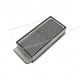 thumbnail image 4 of Fit for Dreame L40S Pro Ultra/X50s Pro Ultra Parts: Side Brush, Filter, Mop Cloth, Dust Bag, Silver Module, 4 of 5