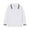 A-Light Purple, variant on NIEWTR Boys Athletic Pullover Polo Shirt Long Sleeve Lightweight Fabric for Hiking Running and Jogging Activities（A-Pink,14-15 Years)