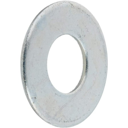 

Hillman 270039 5LB 1-1/4 USS FLT Washer