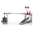 thumbnail image 1 of PEARL Pedal doble para bombo Serie Demon Drive XR P-3502D PEARL, 1 of 4