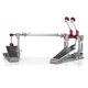 thumbnail image 1 of PEARL Pedal doble para bombo Serie Demon Drive XR P-3502D PEARL, 1 of 4
