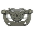 thumbnail image 3 of Raybestos FRC11715N DISC BRAKE CALIPER Fits select: 2005-2010 HONDA ODYSSEY, 3 of 7
