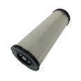 thumbnail image 1 of Filtre Hepa Lavable pour Aspirateur Vertical Dirt Devil F1, 1 of 3