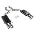 thumbnail image 3 of Flowmaster 817807 American Thunder Exhaust System Kit, 3 of 4