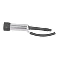 thumbnail image 4 of Milking Machine Accessory, Easy To Clean Milking Cup Safe  Widely Used  For Livestock Equipment, 4 of 8