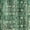 B-Green, variant on Balacho Farmhouse Floral Bohemian Faux Wool Area Rug, 5' x 8', Green