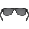 thumbnail image 7 of Sunglasses Oakley OO 9135 913534 Matte Black, 7 of 7