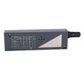 thumbnail image 3 of Portable  Tester, Metal Alert Jewelry  Tester, Black Led Light Accurate For  Metal  Simulation Stones, 3 of 8