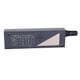 thumbnail image 5 of Módulo de música inalámbrico con cable adaptador de audio de entrada auxiliar Bluetooth 5.0 para Q5 A4L A6L Q7 A5 S5 Jadeshay A, 5 of 8