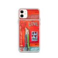 thumbnail image 3 of iPhone Case,iPhone 16, 3 of 5