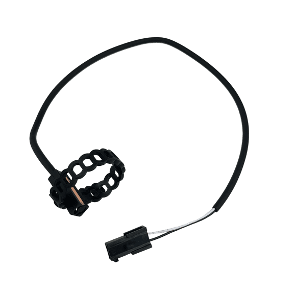 Wholesale Sensors Replacement for FBD 12-2602-0001 Temperature Sensor 12 Month Warranty